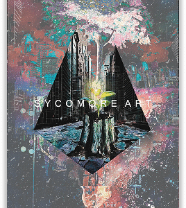 Destruct to construct